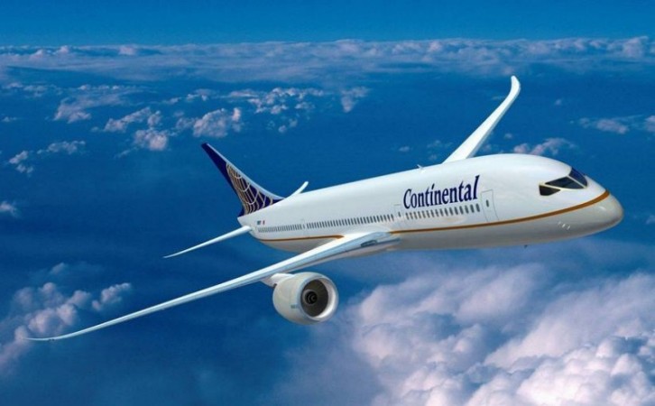 都兰到罗马尼亚机场航空货运_都兰到罗马尼亚航空快递加急件